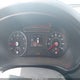 5XYPG4A36HG189012 2017 Kia Sorento Lx auction photo thumbnail 7