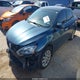 3N1AB7AP0GY313913 2016 Nissan Sentra Sv auction photo thumbnail 2