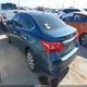 3N1AB7AP0GY313913 2016 Nissan Sentra Sv auction photo thumbnail 3