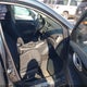 3N1AB7AP0GY313913 2016 Nissan Sentra Sv auction photo thumbnail 5