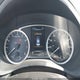 3N1AB7AP0GY313913 2016 Nissan Sentra Sv auction photo thumbnail 7