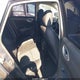 3N1AB7AP0GY313913 2016 Nissan Sentra Sv auction photo thumbnail 8