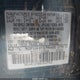 3N1AB7AP0GY313913 2016 Nissan Sentra Sv auction photo thumbnail 9