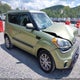 KNDJT2A62C7417738 2012 Kia Soul + auction photo thumbnail 1