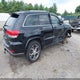 1C4RJFBGXJC284433 2018 Jeep Grand Cherokee Sterling Edition 4X4 auction photo thumbnail 4
