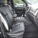 1C4RJFBGXJC284433 2018 Jeep Grand Cherokee Sterling Edition 4X4 auction photo thumbnail 5
