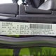1C4RJFBGXJC284433 2018 Jeep Grand Cherokee Sterling Edition 4X4 auction photo thumbnail 9