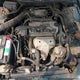 1HGCG564XWA257641 1998 Honda Accord Lx auction photo thumbnail 10