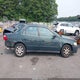1HGCG564XWA257641 1998 Honda Accord Lx auction photo thumbnail 13
