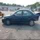 1HGCG564XWA257641 1998 Honda Accord Lx auction photo thumbnail 14