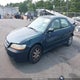 1HGCG564XWA257641 1998 Honda Accord Lx auction photo thumbnail 2