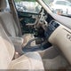 1HGCG564XWA257641 1998 Honda Accord Lx auction photo thumbnail 5