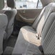 1HGCG564XWA257641 1998 Honda Accord Lx auction photo thumbnail 8
