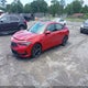 19UDE4H34PA025708 2023 Acura Integra A-Spec auction photo thumbnail 2