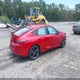 19UDE4H34PA025708 2023 Acura Integra A-Spec auction photo thumbnail 4