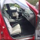 19UDE4H34PA025708 2023 Acura Integra A-Spec auction photo thumbnail 5