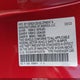 19UDE4H34PA025708 2023 Acura Integra A-Spec auction photo thumbnail 9