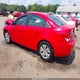 1G1PC5SG9G7179971 2016 Chevrolet Cruze Limited Ls Auto auction photo thumbnail 3