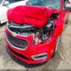 1G1PC5SG9G7179971 2016 Chevrolet Cruze Limited Ls Auto auction photo thumbnail 6