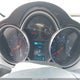 1G1PC5SG9G7179971 2016 Chevrolet Cruze Limited Ls Auto auction photo thumbnail 7