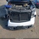 1GCUYEED4NZ103086 2022 Chevrolet Silverado 1500 Ltd 4Wd Short Bed Rst auction photo thumbnail 12