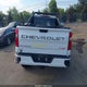 1GCUYEED4NZ103086 2022 Chevrolet Silverado 1500 Ltd 4Wd Short Bed Rst auction photo thumbnail 16