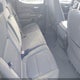 1GCUYEED4NZ103086 2022 Chevrolet Silverado 1500 Ltd 4Wd Short Bed Rst auction photo thumbnail 8