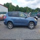 JTMDK4DV6A5088064 2010 Toyota Rav4 Limited V6 auction photo thumbnail 13