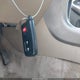 JTMDK4DV6A5088064 2010 Toyota Rav4 Limited V6 auction photo thumbnail 11