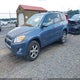 JTMDK4DV6A5088064 2010 Toyota Rav4 Limited V6 auction photo thumbnail 2