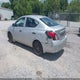 3N1CN7AP5DL890400 2013 Nissan Versa 1.6 S auction photo thumbnail 3