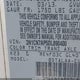 3N1CN7AP5DL890400 2013 Nissan Versa 1.6 S auction photo thumbnail 9