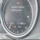 JM3KFACM0K0586608 2019 Mazda Cx-5 Touring auction photo thumbnail 15