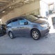 5FNRL5H47DB090807 2013 Honda Odyssey Ex auction photo thumbnail 13