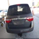 5FNRL5H47DB090807 2013 Honda Odyssey Ex auction photo thumbnail 16