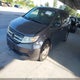 5FNRL5H47DB090807 2013 Honda Odyssey Ex auction photo thumbnail 2