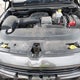1C6SRFRT2KN825548 2019 Ram 1500 Laramie 4X4 6'4 Box auction photo thumbnail 10