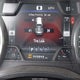 1C6SRFRT2KN825548 2019 Ram 1500 Laramie 4X4 6'4 Box auction photo thumbnail 15