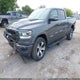 1C6SRFRT2KN825548 2019 Ram 1500 Laramie 4X4 6'4 Box auction photo thumbnail 2