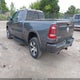 1C6SRFRT2KN825548 2019 Ram 1500 Laramie 4X4 6'4 Box auction photo thumbnail 3