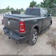 1C6SRFRT2KN825548 2019 Ram 1500 Laramie 4X4 6'4 Box auction photo thumbnail 4