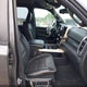 1C6SRFRT2KN825548 2019 Ram 1500 Laramie 4X4 6'4 Box auction photo thumbnail 5
