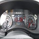 1C6SRFRT2KN825548 2019 Ram 1500 Laramie 4X4 6'4 Box auction photo thumbnail 7