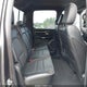 1C6SRFRT2KN825548 2019 Ram 1500 Laramie 4X4 6'4 Box auction photo thumbnail 8