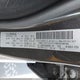 1C6SRFRT2KN825548 2019 Ram 1500 Laramie 4X4 6'4 Box auction photo thumbnail 9