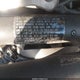 JKAENEB19FDA01995 2015 Kawasaki En650 B auction photo thumbnail 10