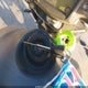 JKAENEB19FDA01995 2015 Kawasaki En650 B auction photo thumbnail 11