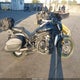 JKAENEB19FDA01995 2015 Kawasaki En650 B auction photo thumbnail 12