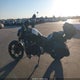 JKAENEB19FDA01995 2015 Kawasaki En650 B auction photo thumbnail 13
