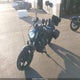 JKAENEB19FDA01995 2015 Kawasaki En650 B auction photo thumbnail 2